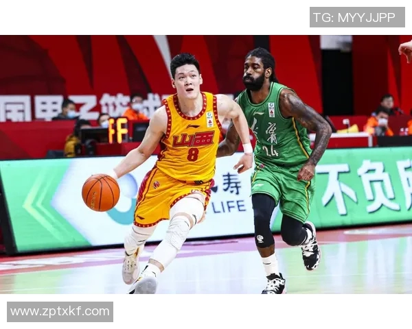 山东与山西篮球对决直播视频全程回放及精彩瞬间分享