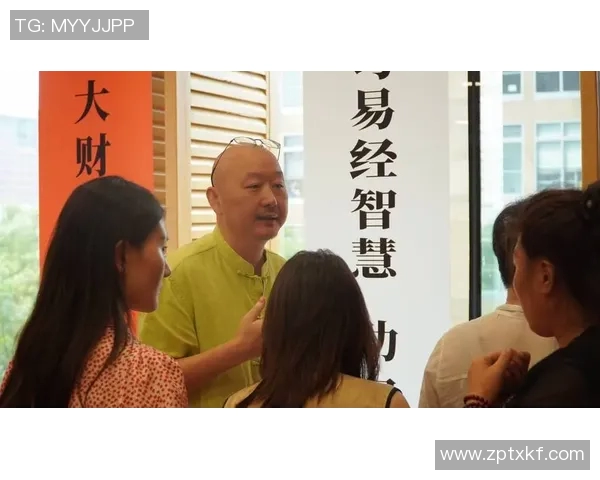 廖三宁的艺术人生探索与创新之路：从传统到现代的跨越与融合